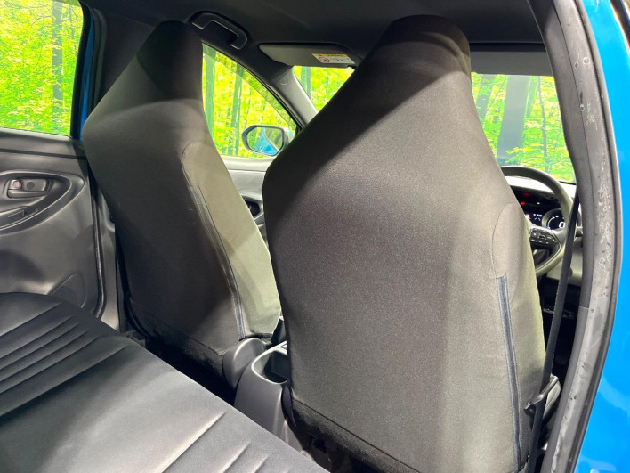 2021 Toyota Yaris 6AA-MXPH10 (UW-6a068e341ffdc)[27]