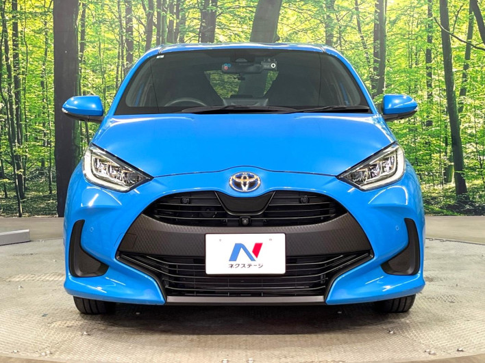 2021 Toyota Yaris 6AA-MXPH10 (UW-6a068e341ffdc)[6]
