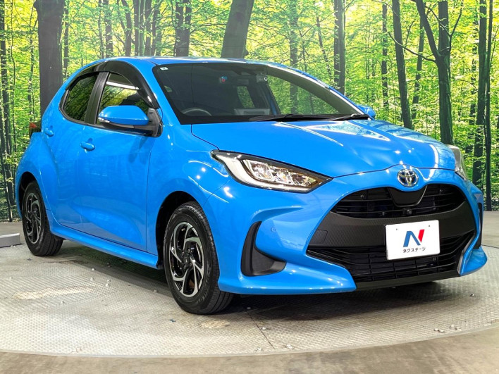 2021 Toyota Yaris 6AA-MXPH10 (UW-6a068e341ffdc)[7]