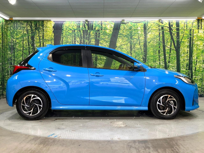 2021 Toyota Yaris 6AA-MXPH10 (UW-6a068e341ffdc)[8]
