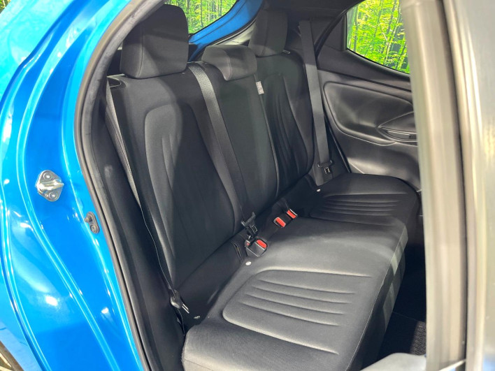 2021 Toyota Yaris 6AA-MXPH10 (UW-6a068e341ffdc)[26]
