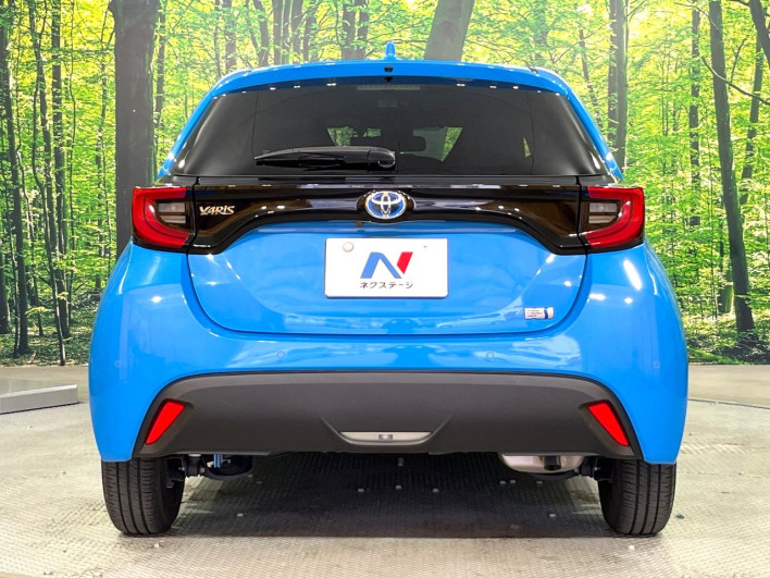 2021 Toyota Yaris 6AA-MXPH10 (UW-6a068e341ffdc)[10]