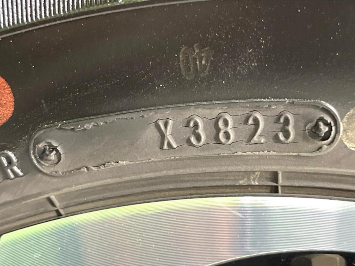 2021 Toyota Yaris 6AA-MXPH10 (UW-6a068e341ffdc)[23]