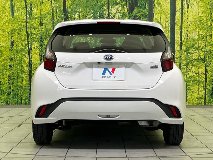 2021 Toyota Aqua 6AA-MXPK10 (UW-6a068e371051a)[9]