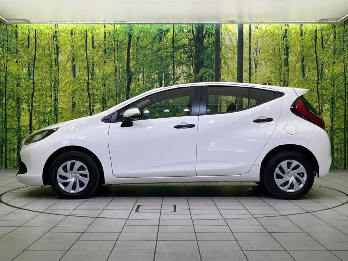 2021 Toyota Aqua 6AA-MXPK10 (UW-6a068e371051a)[7]