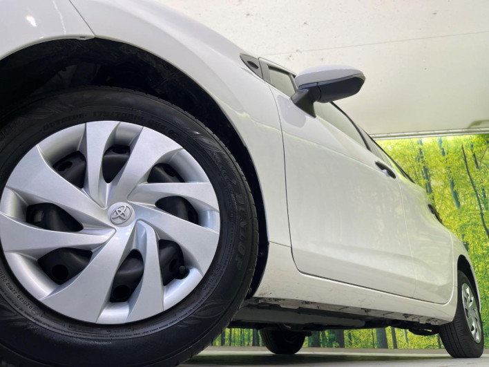 2021 Toyota Aqua 6AA-MXPK10 (UW-6a068e371051a)[18]