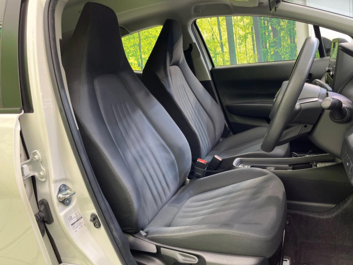 2021 Toyota Aqua 6AA-MXPK10 (UW-6a068e371051a)[24]