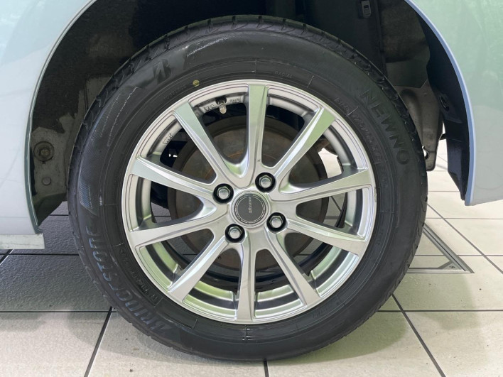 2015 Toyota Spade DBA-NCP145 (UW-6a068e450b133)[10]