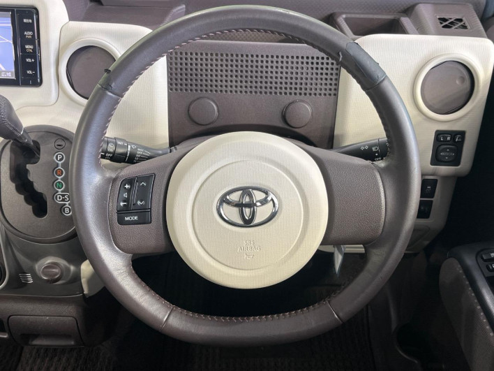2015 Toyota Spade DBA-NCP145 (UW-6a068e450b133)[25]