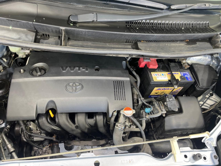 2015 Toyota Spade DBA-NCP145 (UW-6a068e450b133)[4]
