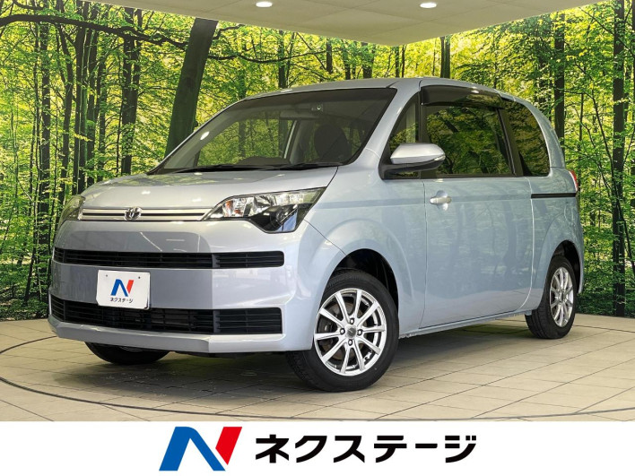 2015 Toyota Spade DBA-NCP145 (UW-6a068e450b133)[3]
