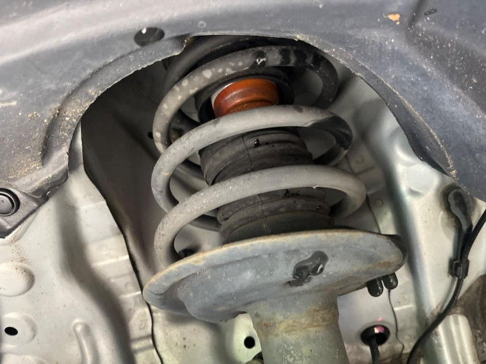 2015 Toyota Spade DBA-NCP145 (UW-6a068e450b133)[13]