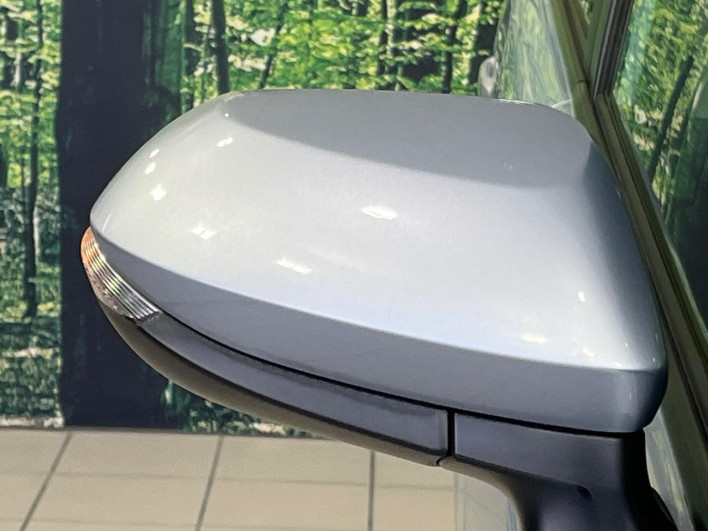 2015 Toyota Spade DBA-NCP145 (UW-6a068e450b133)[15]
