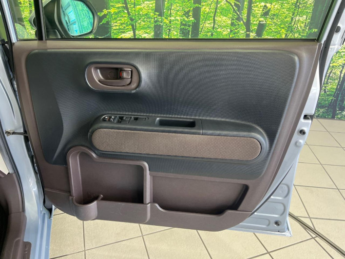 2015 Toyota Spade DBA-NCP145 (UW-6a068e450b133)[28]