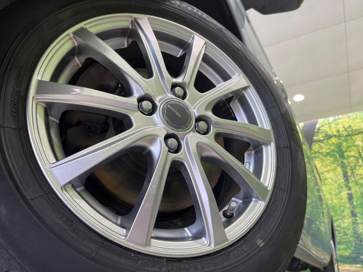 2015 Toyota Spade DBA-NCP145 (UW-6a068e450b133)[9]