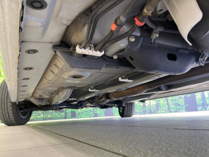 2015 Toyota Spade DBA-NCP145 (UW-6a068e450b133)[16]