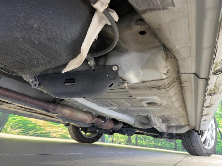 2015 Toyota Spade DBA-NCP145 (UW-6a068e450b133)[27]