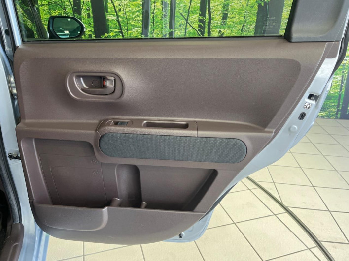 2015 Toyota Spade DBA-NCP145 (UW-6a068e450b133)[22]