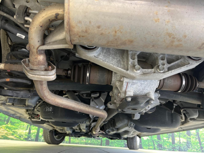 2015 Toyota Spade DBA-NCP145 (UW-6a068e450b133)[17]