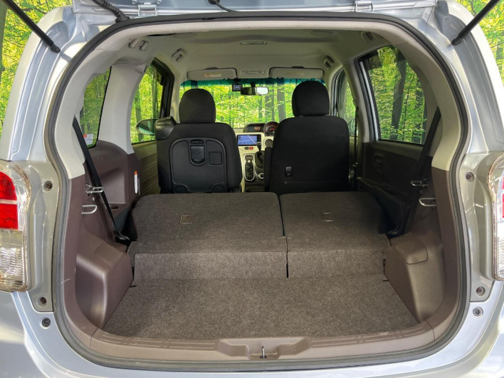 2015 Toyota Spade DBA-NCP145 (UW-6a068e450b133)[21]