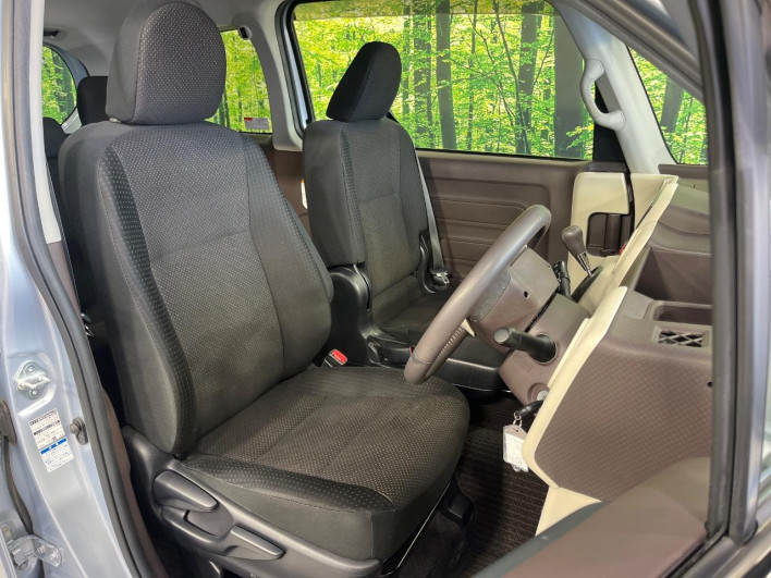 2015 Toyota Spade DBA-NCP145 (UW-6a068e450b133)[7]