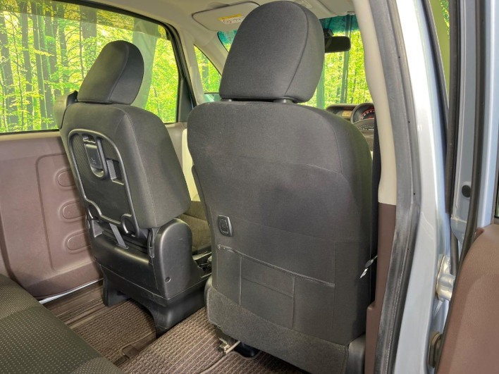 2015 Toyota Spade DBA-NCP145 (UW-6a068e450b133)[26]
