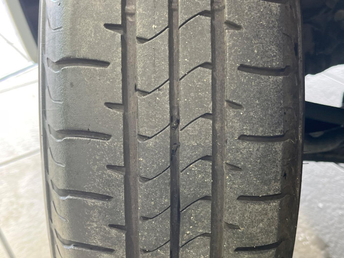 2015 Toyota Spade DBA-NCP145 (UW-6a068e450b133)[12]
