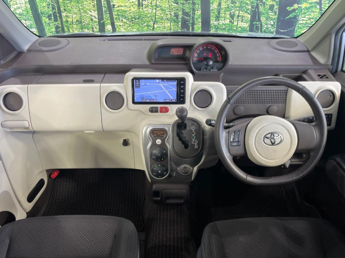 2015 Toyota Spade DBA-NCP145 (UW-6a068e450b133)[24]