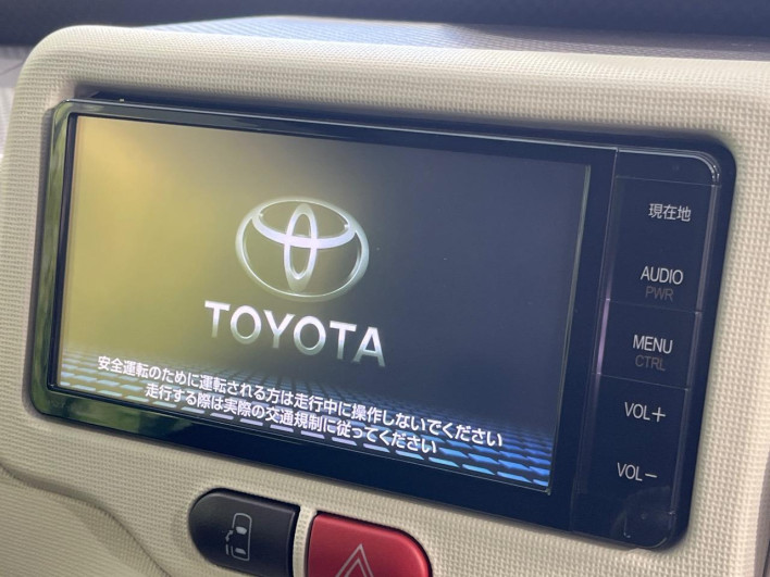 2015 Toyota Spade DBA-NCP145 (UW-6a068e450b133)[5]