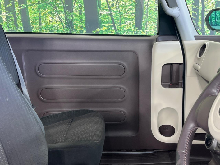 2015 Toyota Spade DBA-NCP145 (UW-6a068e450b133)[8]