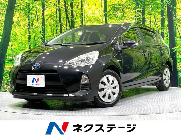 2014 Toyota Aqua DAA-NHP10 (UW-6a068e49b65bf)[3]