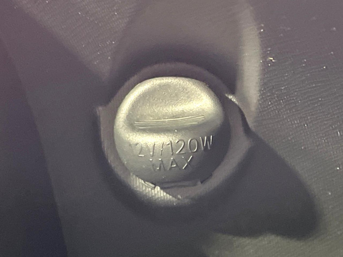 2014 Toyota Aqua DAA-NHP10 (UW-6a068e49b65bf)[23]