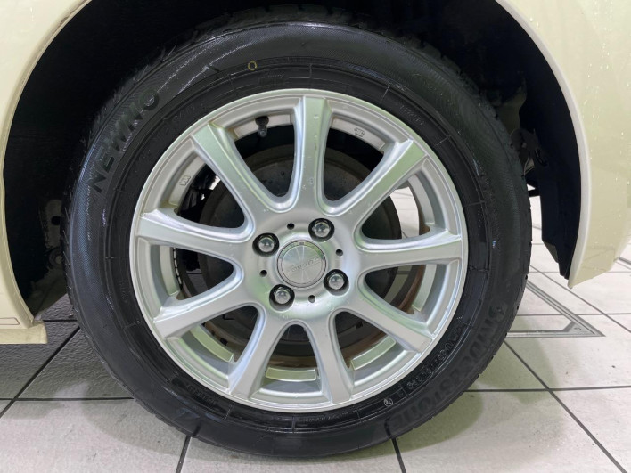 2018 Toyota Porte DBA-NSP141 (UW-6a068e4e7d324)[7]