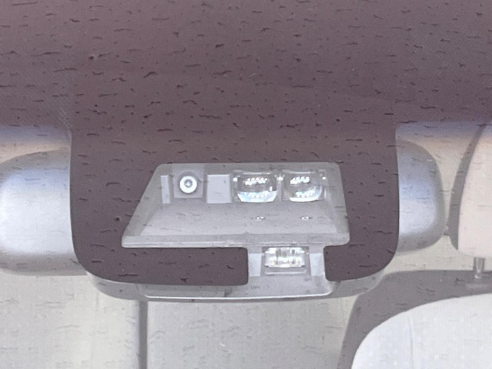 2018 Toyota Porte DBA-NSP141 (UW-6a068e4e7d324)[11]