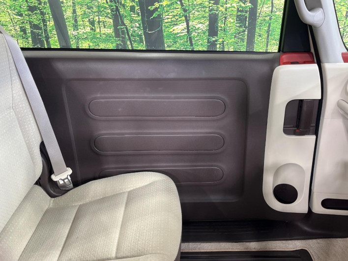 2018 Toyota Porte DBA-NSP141 (UW-6a068e4e7d324)[20]
