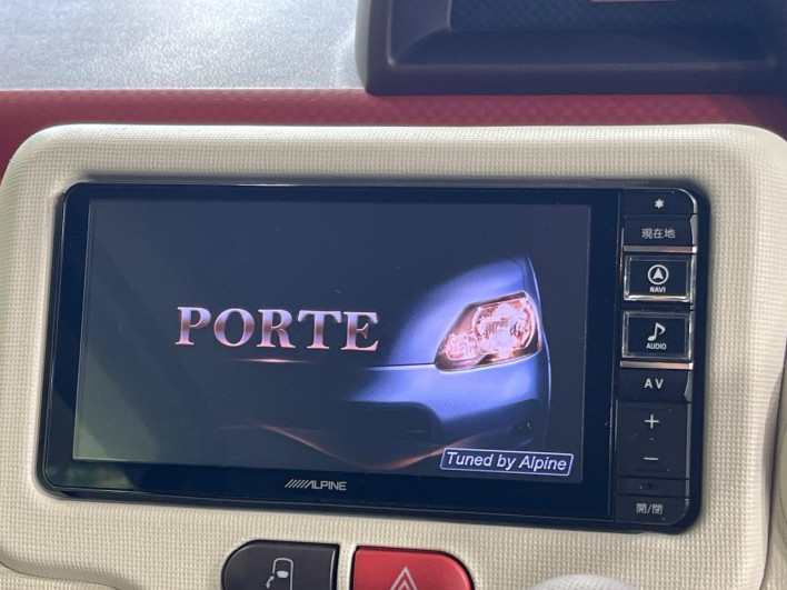 2018 Toyota Porte DBA-NSP141 (UW-6a068e4e7d324)[17]
