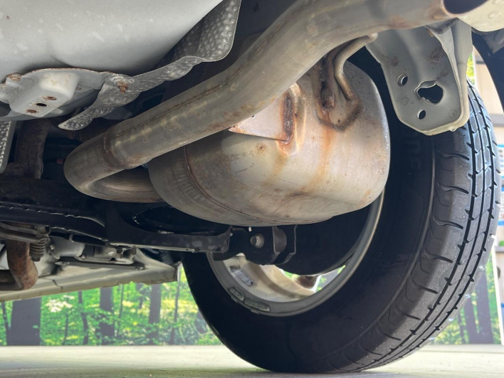 2018 Toyota Porte DBA-NSP141 (UW-6a068e4e7d324)[23]