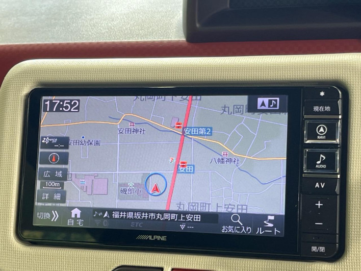2018 Toyota Porte DBA-NSP141 (UW-6a068e4e7d324)[13]