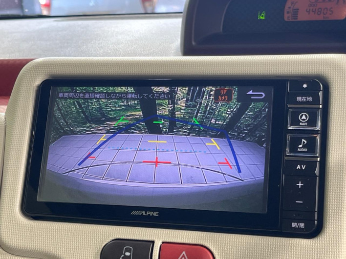 2018 Toyota Porte DBA-NSP141 (UW-6a068e4e7d324)[16]