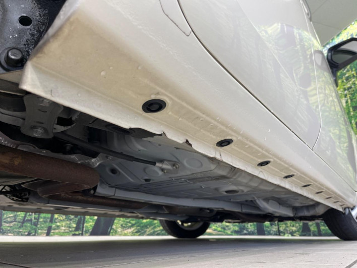 2018 Toyota Porte DBA-NSP141 (UW-6a068e4e7d324)[28]