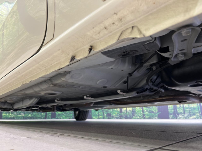 2018 Toyota Porte DBA-NSP141 (UW-6a068e4e7d324)[21]