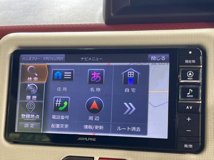 2018 Toyota Porte DBA-NSP141 (UW-6a068e4e7d324)[14]