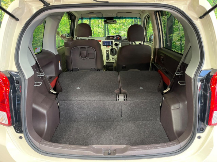 2018 Toyota Porte DBA-NSP141 (UW-6a068e4e7d324)[26]