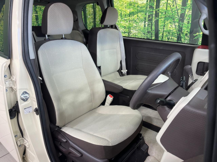 2018 Toyota Porte DBA-NSP141 (UW-6a068e4e7d324)[18]