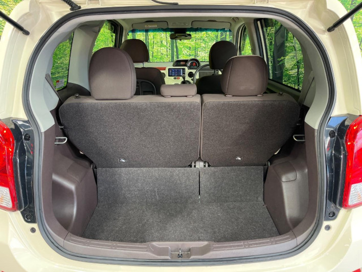 2018 Toyota Porte DBA-NSP141 (UW-6a068e4e7d324)[24]
