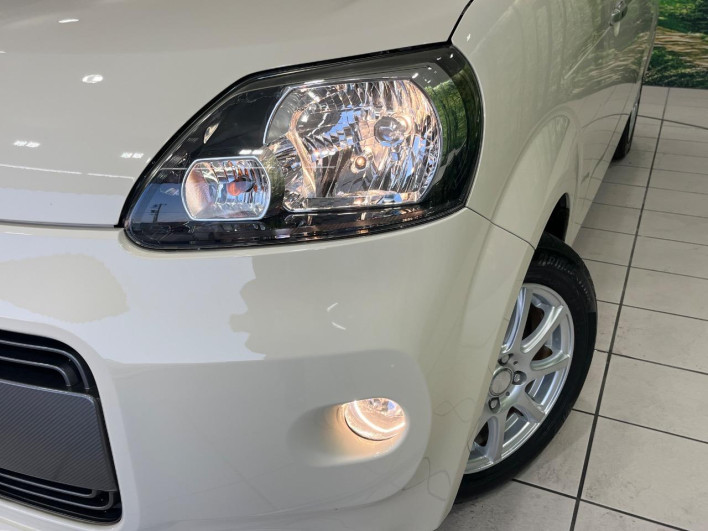 2018 Toyota Porte DBA-NSP141 (UW-6a068e4e7d324)[5]