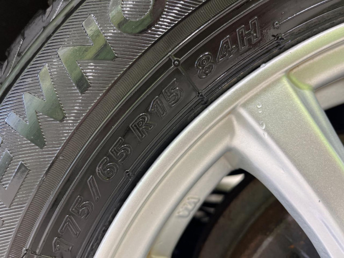 2018 Toyota Porte DBA-NSP141 (UW-6a068e4e7d324)[8]