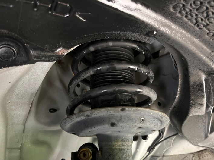 2018 Toyota Porte DBA-NSP141 (UW-6a068e4e7d324)[10]