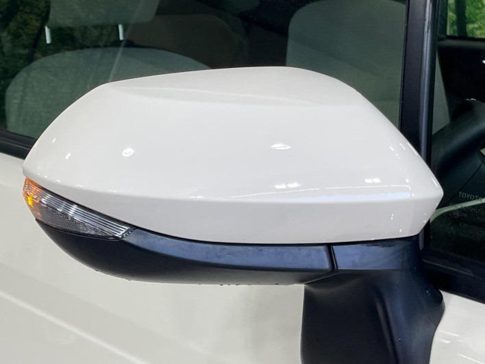 2018 Toyota Porte DBA-NSP141 (UW-6a068e4e7d324)[12]