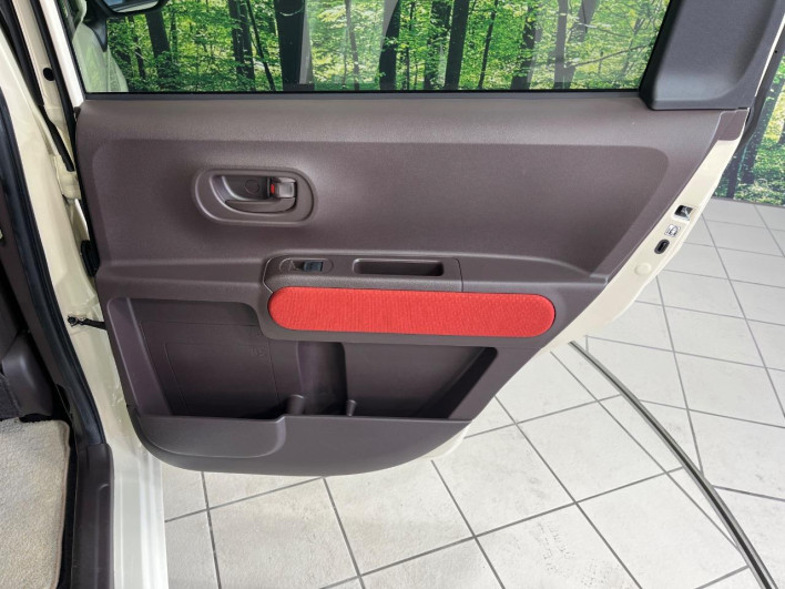 2018 Toyota Porte DBA-NSP141 (UW-6a068e4e7d324)[29]
